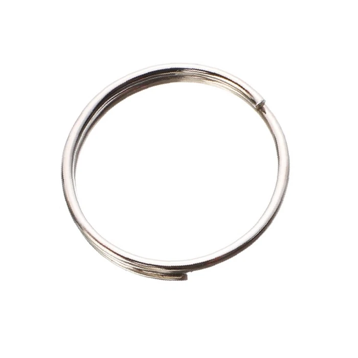 20251202-140046-ASF520007052 AROS PARA LLAVEROS - Imagen 1